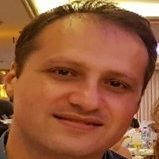 Dr. Tawfik Khoury avatar image