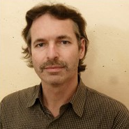 Dr. Rüdiger Schmidt-Grund avatar image