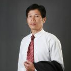Prof. Dr. Chengfang Li avatar image
