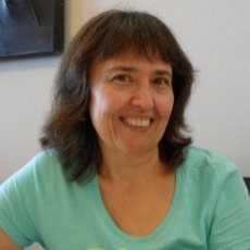 Prof. Dr. Concepción Obon avatar image