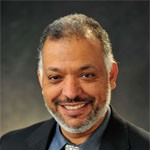 Prof. Dr. Marwan Hassan avatar image