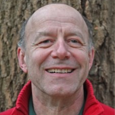 Prof. Dr. Klaus Katzensteiner avatar image