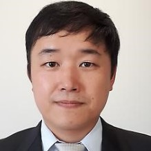 Dr. Jongkil Kim avatar image