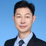 Prof. Dr. Shenxu Bao avatar image