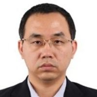 Prof. Dr. Qiang Wei avatar image