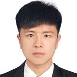 Dr. Chaoqun Xia avatar image