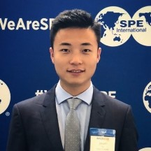 Dr. Jiawei Tu avatar image