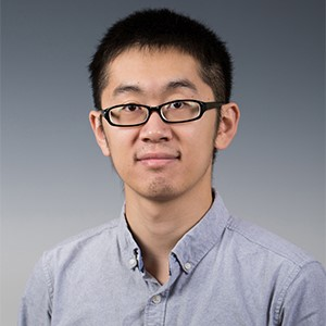 Dr. Xincheng Wan avatar image