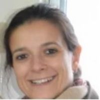 Dr. Ana Maria Abreu avatar image