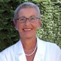 Dr. Marialaura Del Basso De Caro avatar image