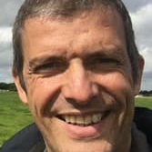 Dr. August Bonmatí avatar image