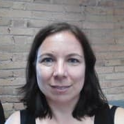 Dr. Miriam Cerrillo avatar image