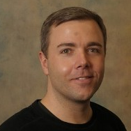 Dr. Erik Martin avatar image