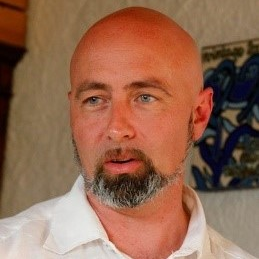 Prof. Dr. Giuliano Bonanomi avatar image