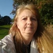 Dr. Malinka Spasova Ivanova avatar image