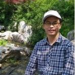 Prof. Dr. Quanxin Zhu avatar image