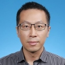 Dr. Huan Li avatar image