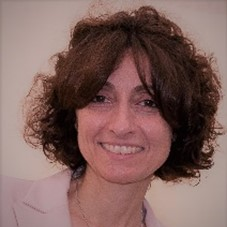 Dr. Sara Venturi avatar image