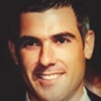 Prof. Dr. Eduardo Jacob-Lopes avatar image