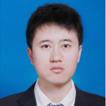 Dr. Zhimin Fan avatar image