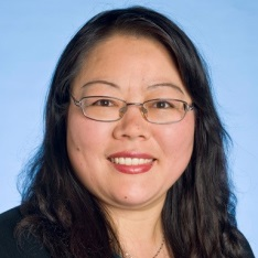 Prof. Dr. Yixia Zhang avatar image