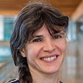 Dr. Simcha Srebnik avatar image