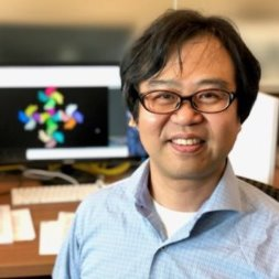 Prof. Dr. Ryoichi Arai avatar image