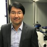 Prof. Dr. Seungpyo Hong avatar image