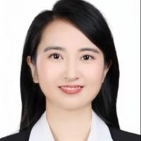 Prof. Dr. Yan Wang avatar image