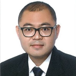 Prof. Dr. Xu Long avatar image
