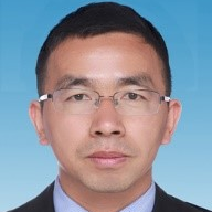 Prof. Dr. Yangyong Zhang avatar image