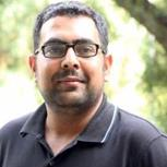 Dr. Syed Zaghum Abbas avatar image