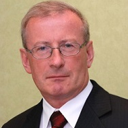 Prof. Dr. Tadeusz Bohdal avatar image