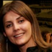 Dr. Leila Queiroz Zepka avatar image