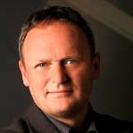 Prof. Dr. Peter Hofmann avatar image