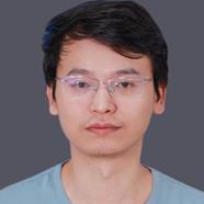 Dr. Lingfeng Liu avatar image