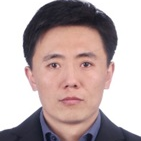 Dr. Qilong Xue avatar image