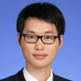 Dr. Qiang Deng avatar image