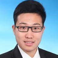 Dr. Shuo Zhang avatar image