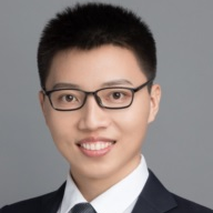 Dr. Xiang Li avatar image