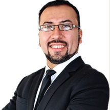 Dr. Jaime A. Yanez avatar image