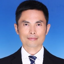 Prof. Dr. Xiazhang Li avatar image