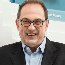 Prof. Dr. Milos Manic avatar image