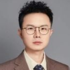 Prof. Dr. Kaiye Gao avatar image