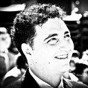 Dr. Domenico Bianchi avatar image