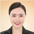 Dr. Hyun-Jeong Ban avatar image