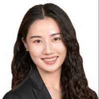 Dr. Jue Wang avatar image