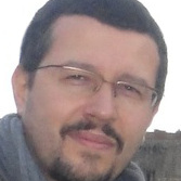 Dr. Tullio Facchinetti avatar image