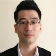 Prof. Dr. Gang Han avatar image