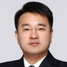 Prof. Dr. Dapeng Li avatar image